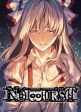 [Touhou Project - Doujnishi] No Burst